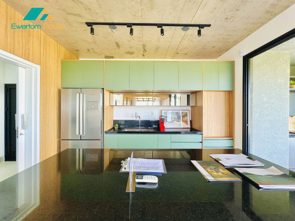 Imagem Casa de Condomínio com 3 Quartos à Venda, 137 m² em Itapetinga - Atibaia Imagem Casa de Condomínio com 3 Quartos à Venda, 137 m² em Itapetinga - Atibaia