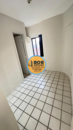 Imagem Apartamento com 3 Quartos à Venda, 112 m² em Boa Viagem - Recife
