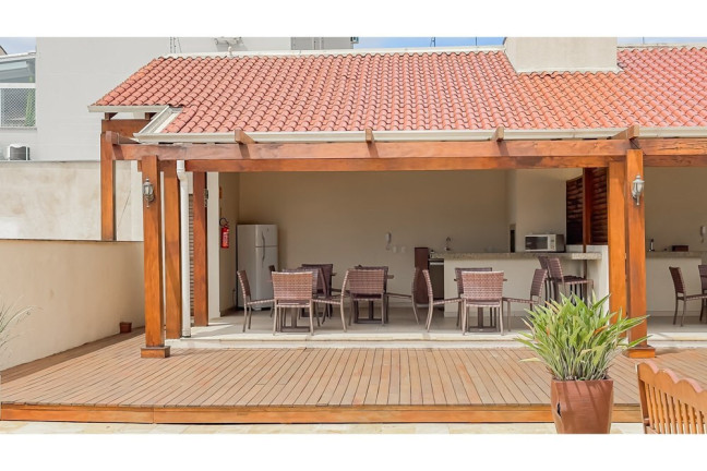 Imagem Apartamento com 3 Quartos à Venda, 89 m² em Passo Da Areia - Porto Alegre Imagem Apartamento com 3 Quartos à Venda, 89 m² em Passo Da Areia - Porto Alegre