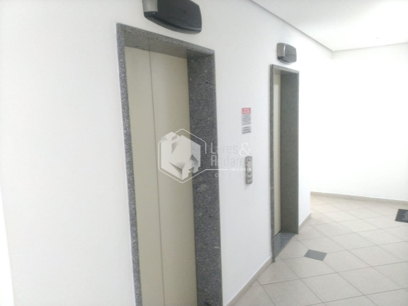 Imagem Sala Comercial à Venda, 35 m² em Santana - São Paulo Imagem Sala Comercial à Venda, 35 m² em Santana - São Paulo