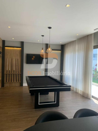 Imagem Apartamento com 2 Quartos à Venda, 141 m² em Barra Funda - São Paulo Imagem Apartamento com 2 Quartos à Venda, 141 m² em Barra Funda - São Paulo