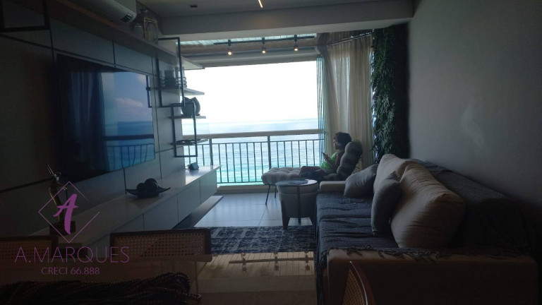 Imagem Apartamento à Venda, 58 m² em Rio De Janeiro