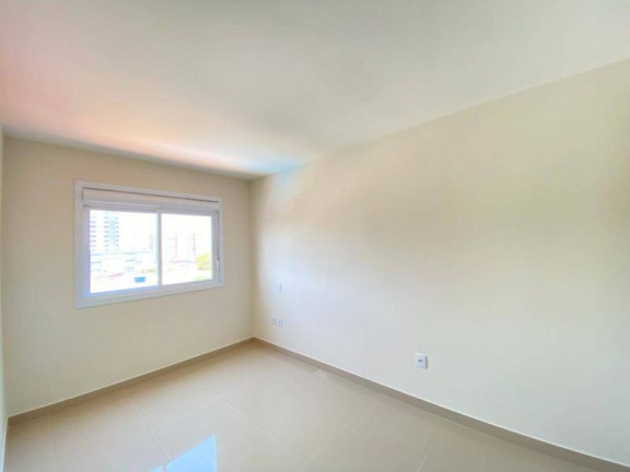 Imagem Apartamento com 2 Quartos à Venda, 76 m² em Centro - Tramandaí Imagem Apartamento com 2 Quartos à Venda, 76 m² em Centro - Tramandaí