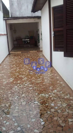 Imagem Casa com 2 Quartos à Venda, 144 m² em Suarão - Itanhaém Imagem Casa com 2 Quartos à Venda, 144 m² em Suarão - Itanhaém