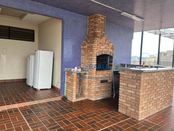 Imagem Apartamento com 2 Quartos à Venda, 140 m² em Higienópolis - São Paulo Imagem Apartamento com 2 Quartos à Venda, 140 m² em Higienópolis - São Paulo