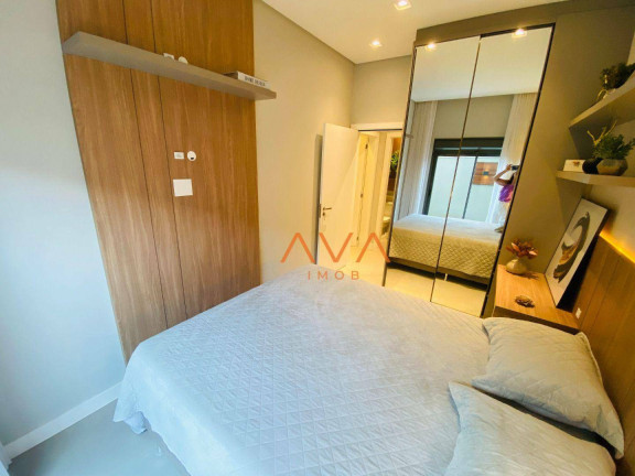 Imagem Apartamento com 2 Quartos à Venda, 68 m² em Ingleses - Florianópolis Imagem Apartamento com 2 Quartos à Venda, 68 m² em Ingleses - Florianópolis