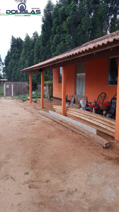 Casa com 3 Quartos à Venda, 1.192 m² em Viamão