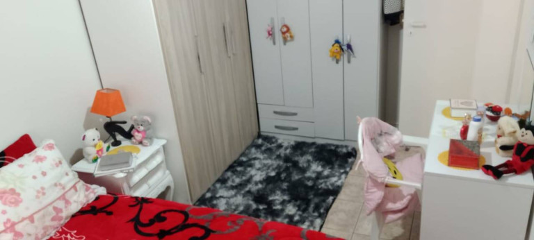 Imagem Apartamento com 2 Quartos à Venda, 76 m² em Zona Nova - Capão Da Canoa Imagem Apartamento com 2 Quartos à Venda, 76 m² em Zona Nova - Capão Da Canoa