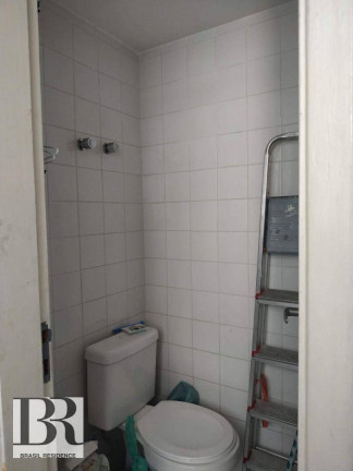 Imagem Apartamento com 3 Quartos à Venda, 107 m² em Saúde - São Paulo Imagem Apartamento com 3 Quartos à Venda, 107 m² em Saúde - São Paulo