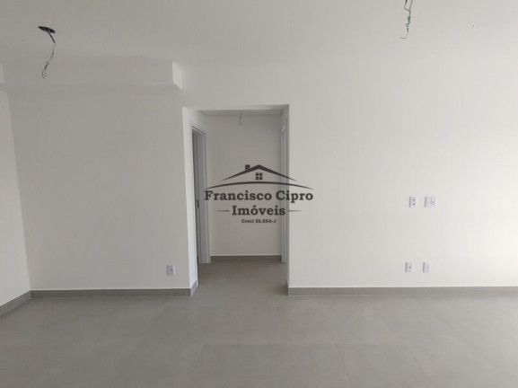Imagem Apartamento com 2 Quartos à Venda, 68 m² em Vila Paraíba - Guaratinguetá Imagem Apartamento com 2 Quartos à Venda, 68 m² em Vila Paraíba - Guaratinguetá