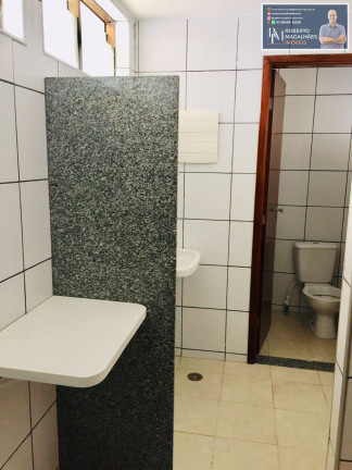 Imagem Apartamento com 3 Quartos à Venda, 78 m² em Casa Amarela - Recife