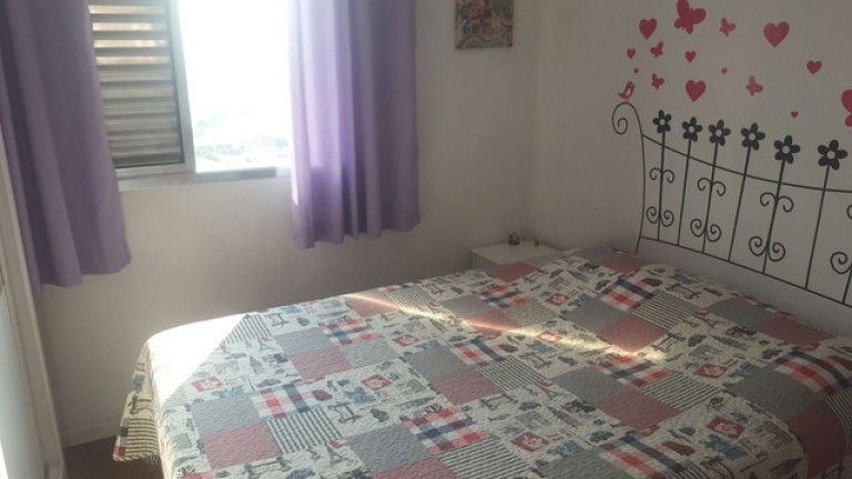 Imagem Imóvel com 1 Quarto à Venda, 48 m² em Mooca - São Paulo Imagem Imóvel com 1 Quarto à Venda, 48 m² em Mooca - São Paulo