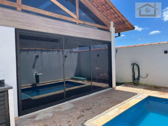 Imagem Casa com 3 Quartos à Venda, 250 m² em Cotia Imagem Casa com 3 Quartos à Venda, 250 m² em Cotia