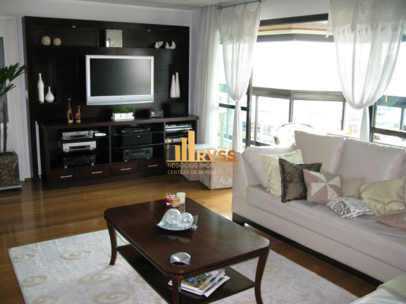 Imagem Apartamento com 3 Quartos à Venda, 188 m² em Rudge Ramos - São Bernardo Do Campo Imagem Apartamento com 3 Quartos à Venda, 188 m² em Rudge Ramos - São Bernardo Do Campo