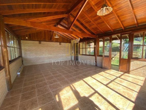 Imagem Chácara com 3 Quartos à Venda, 272.000 m² em Freitas - São José Dos Campos Imagem Chácara com 3 Quartos à Venda, 272.000 m² em Freitas - São José Dos Campos