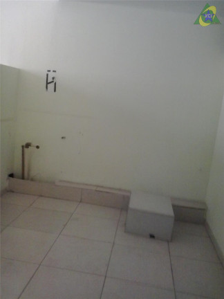 Imagem Loja à Venda, 80 m² em Centro - Campinas Imagem Loja à Venda, 80 m² em Centro - Campinas
