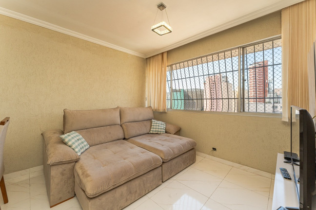 Imagem Apartamento com 2 Quartos à Venda, 84 m² em Vila Pompéia - São Paulo Imagem Apartamento com 2 Quartos à Venda, 84 m² em Vila Pompéia - São Paulo