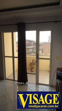 Imagem Apartamento com 3 Quartos à Venda, 108 m² em St. Cruz Dos Lazaros - Jacareí Imagem Apartamento com 3 Quartos à Venda, 108 m² em St. Cruz Dos Lazaros - Jacareí