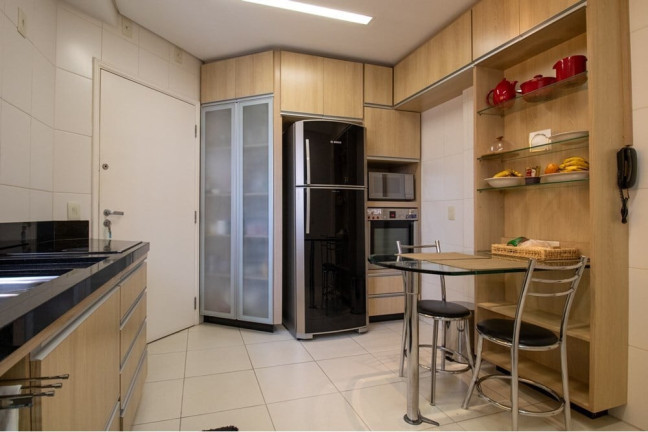 Imagem Apartamento com 1 Quarto à Venda, 104 m² em Perdizes - São Paulo Imagem Apartamento com 1 Quarto à Venda, 104 m² em Perdizes - São Paulo