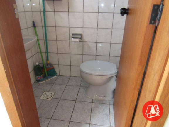 Imagem Sala Comercial para Alugar, 22 m² em Floresta - Porto Alegre Imagem Sala Comercial para Alugar, 22 m² em Floresta - Porto Alegre