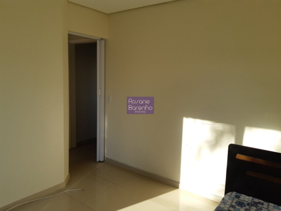 Imagem Apartamento com 2 Quartos à Venda, 50 m² em Centro - Rio Grande Imagem Apartamento com 2 Quartos à Venda, 50 m² em Centro - Rio Grande