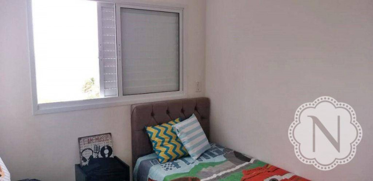 Imagem Apartamento com 2 Quartos à Venda, 54 m² em Centro - Itanhaém Imagem Apartamento com 2 Quartos à Venda, 54 m² em Centro - Itanhaém