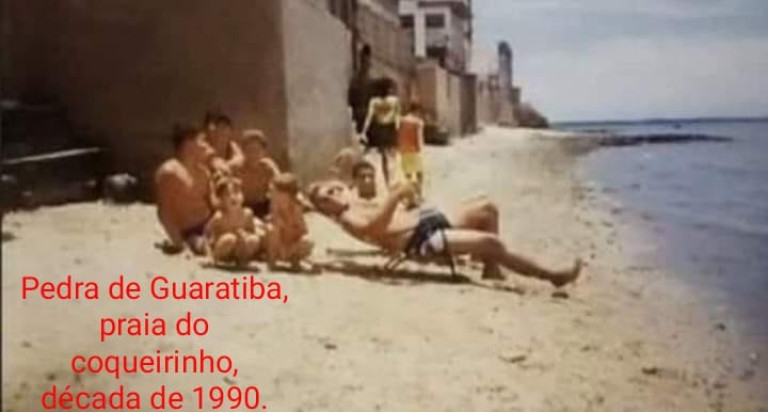 Imagem Imóvel à Venda, 800 m² em Pedra De Guaratiba - Rio De Janeiro Imagem Imóvel à Venda, 800 m² em Pedra De Guaratiba - Rio De Janeiro