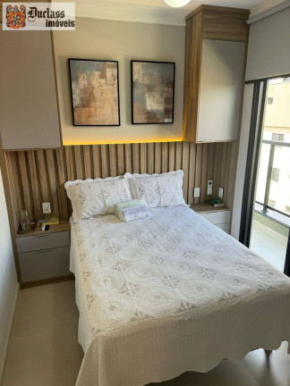 Imagem Apartamento com 2 Quartos à Venda, 77 m² em Itaguá - Ubatuba Imagem Apartamento com 2 Quartos à Venda, 77 m² em Itaguá - Ubatuba