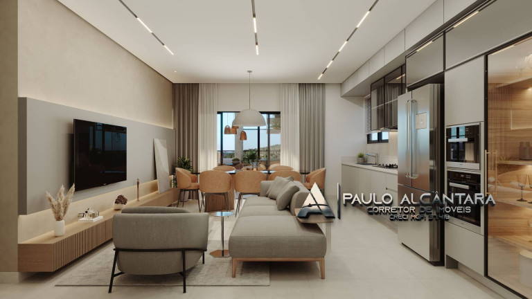 Imagem Apartamento com 2 Quartos à Venda, 69 m² em Iguaçu - Ipatinga Imagem Apartamento com 2 Quartos à Venda, 69 m² em Iguaçu - Ipatinga