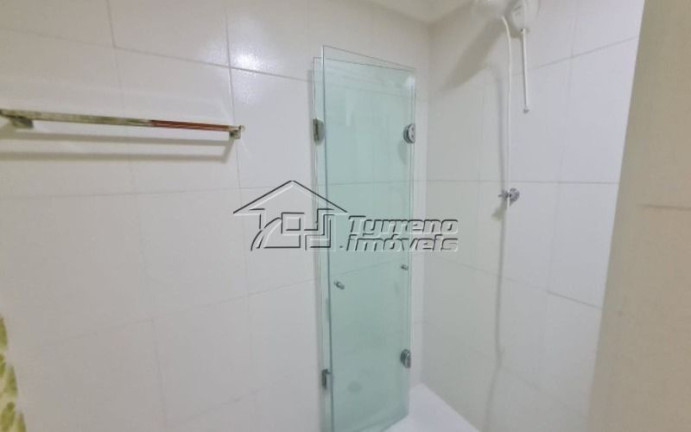 Imagem Apartamento com 2 Quartos à Venda, 115 m² em Jardim Bela Vista - São José Dos Campos Imagem Apartamento com 2 Quartos à Venda, 115 m² em Jardim Bela Vista - São José Dos Campos