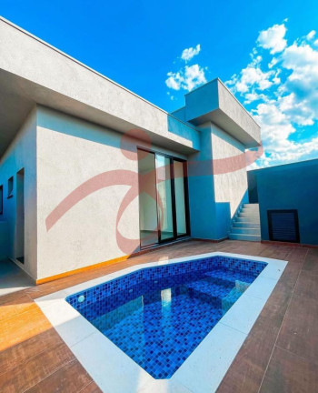 Imagem Casa com 3 Quartos à Venda, 329 m² em Loteamento Residencial Fazenda Casa Grande - Taubaté Imagem Casa com 3 Quartos à Venda, 329 m² em Loteamento Residencial Fazenda Casa Grande - Taubaté