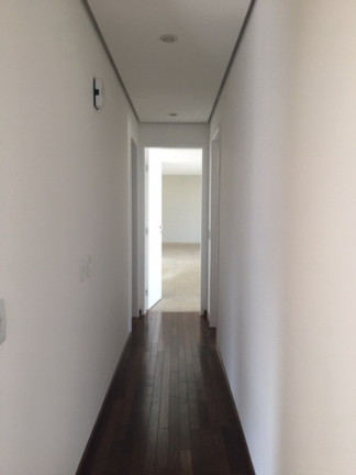Imagem Imóvel com 3 Quartos para Alugar, 234 m² em Vila Nova Conceição - São Paulo Imagem Imóvel com 3 Quartos para Alugar, 234 m² em Vila Nova Conceição - São Paulo