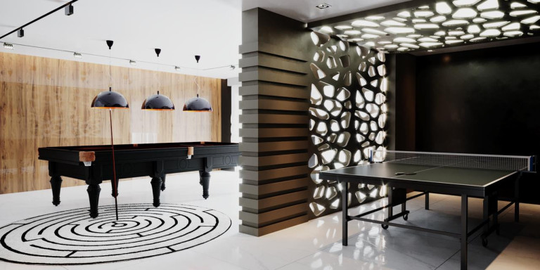 Imagem Imóvel com 3 Quartos à Venda, 140 m² em Caiçara - Praia Grande
