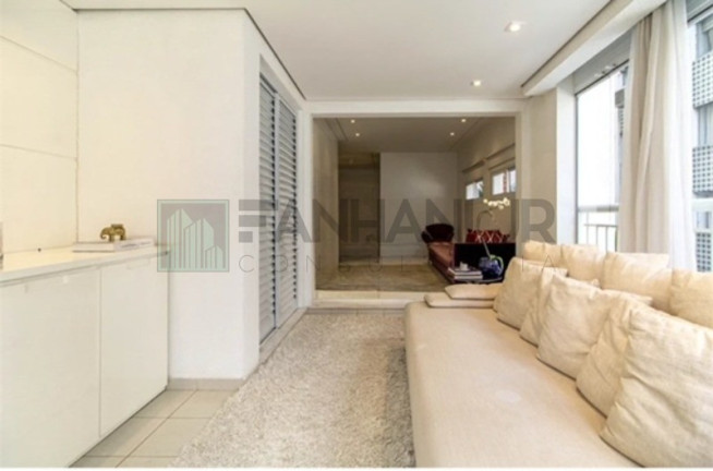Imagem Imóvel com 2 Quartos à Venda, 89 m² em Cerqueira César - São Paulo Imagem Imóvel com 2 Quartos à Venda, 89 m² em Cerqueira César - São Paulo