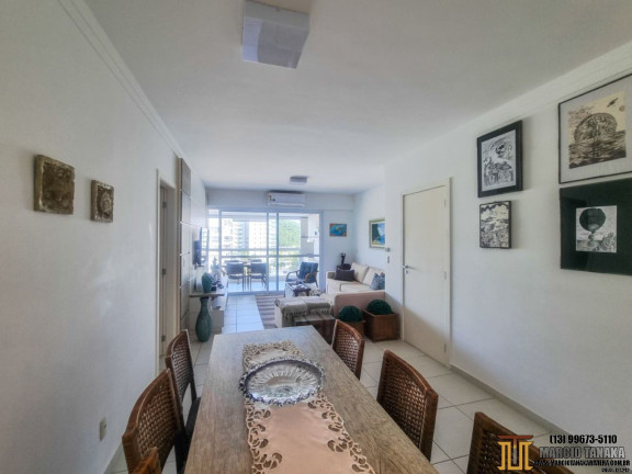 Imagem Imóvel com 4 Quartos à Venda, 138 m² em Riviera - Bertioga Imagem Imóvel com 4 Quartos à Venda, 138 m² em Riviera - Bertioga