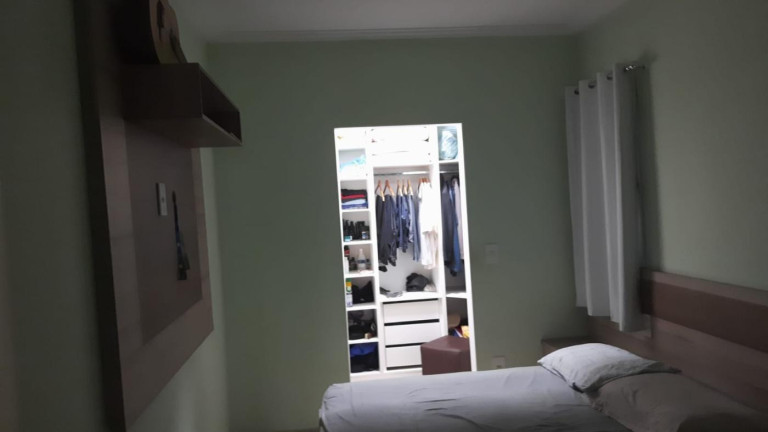 Imagem Casa com 3 Quartos à Venda, 88 m² em Barreiro - Taubaté Imagem Casa com 3 Quartos à Venda, 88 m² em Barreiro - Taubaté