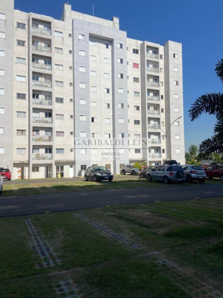 Imagem Imóvel com 2 Quartos à Venda, 48 m² em João Aranha - Paulínia Imagem Imóvel com 2 Quartos à Venda, 48 m² em João Aranha - Paulínia
