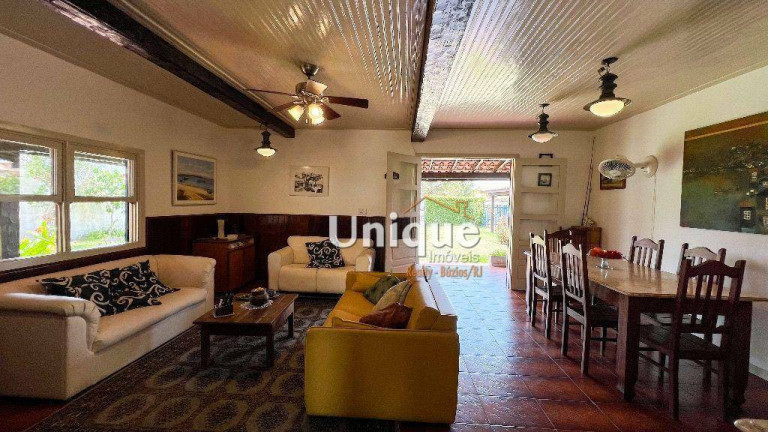 Imagem Casa com 2 Quartos à Venda, 160 m² em Baia Formosa - Armação Dos Búzios Imagem Casa com 2 Quartos à Venda, 160 m² em Baia Formosa - Armação Dos Búzios