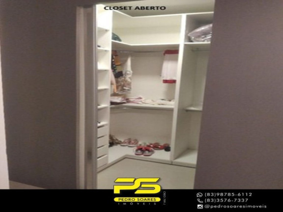 Imagem Apartamento com 3 Quartos à Venda, 128 m² em Centro - Balneário Camboriú Imagem Apartamento com 3 Quartos à Venda, 128 m² em Centro - Balneário Camboriú