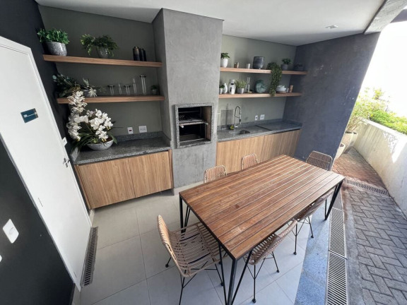 Imagem Casa com 2 Quartos à Venda, em Granja Viana - Cotia Imagem Casa com 2 Quartos à Venda, em Granja Viana - Cotia