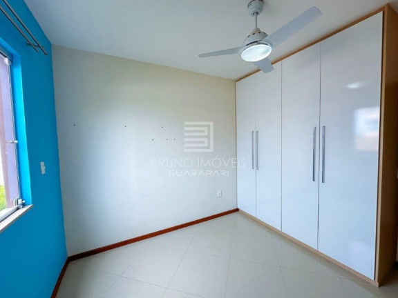 Imagem Casa com 3 Quartos à Venda, 150 m² em Sol Nascente - Guarapari Imagem Casa com 3 Quartos à Venda, 150 m² em Sol Nascente - Guarapari