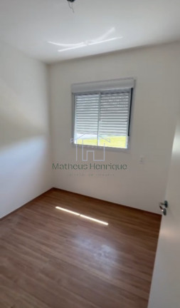 Imagem Apartamento com 3 Quartos para Alugar, 60 m² em Ponte De São João - Jundiaí Imagem Apartamento com 3 Quartos para Alugar, 60 m² em Ponte De São João - Jundiaí