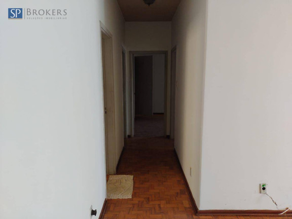 Imagem Apartamento com 2 Quartos à Venda ou Locação, 124 m² em Centro - Campinas Imagem Apartamento com 2 Quartos à Venda ou Locação, 124 m² em Centro - Campinas