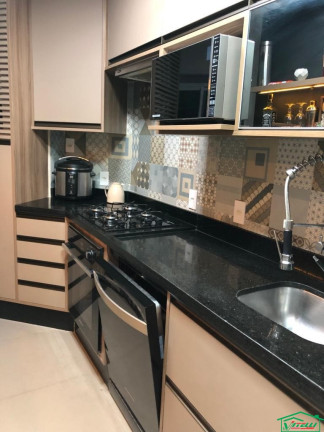 Imagem Apartamento com 3 Quartos à Venda, 65 m² em Vila Prudente - São Paulo Imagem Apartamento com 3 Quartos à Venda, 65 m² em Vila Prudente - São Paulo