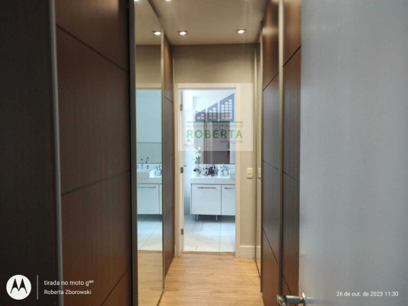 Imagem Apartamento com 4 Quartos à Venda, 234 m² em Cidade Monções - São Paulo Imagem Apartamento com 4 Quartos à Venda, 234 m² em Cidade Monções - São Paulo