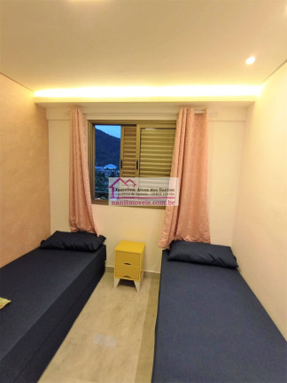Imagem Apartamento com 2 Quartos à Venda, 73 m² em Martim De Sá - Caraguatatuba Imagem Apartamento com 2 Quartos à Venda, 73 m² em Martim De Sá - Caraguatatuba