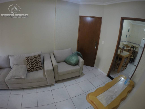 Imagem Apartamento com 2 Quartos à Venda, 68 m² em Guilhermina - Praia Grande Imagem Apartamento com 2 Quartos à Venda, 68 m² em Guilhermina - Praia Grande