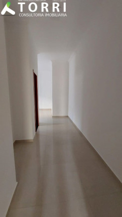 Imagem Imóvel com 3 Quartos à Venda, 189 m² em Ibiti Reserva - Sorocaba Imagem Imóvel com 3 Quartos à Venda, 189 m² em Ibiti Reserva - Sorocaba
