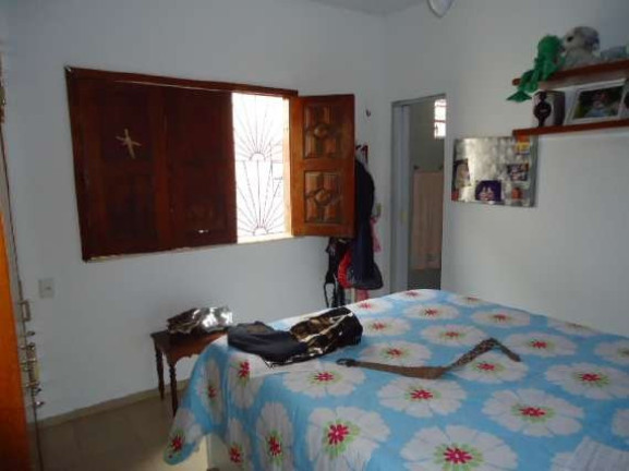 Imagem Casa com 4 Quartos à Venda, 295 m² em Centro - Teresina Imagem Casa com 4 Quartos à Venda, 295 m² em Centro - Teresina