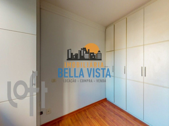Imagem Apartamento com 2 Quartos à Venda,  em Vila Pompéia - São Paulo